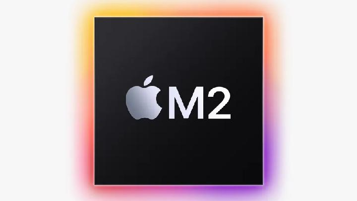 Apple Umumkan Prosesor Andalan Baru M2, Ini Spesifikasinya