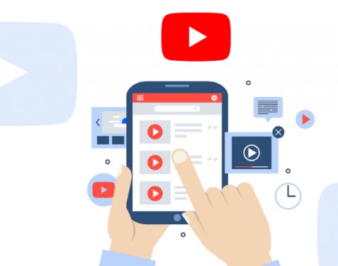 Cara Ampuh Meningkatkan Engagement di YouTube Bisnis